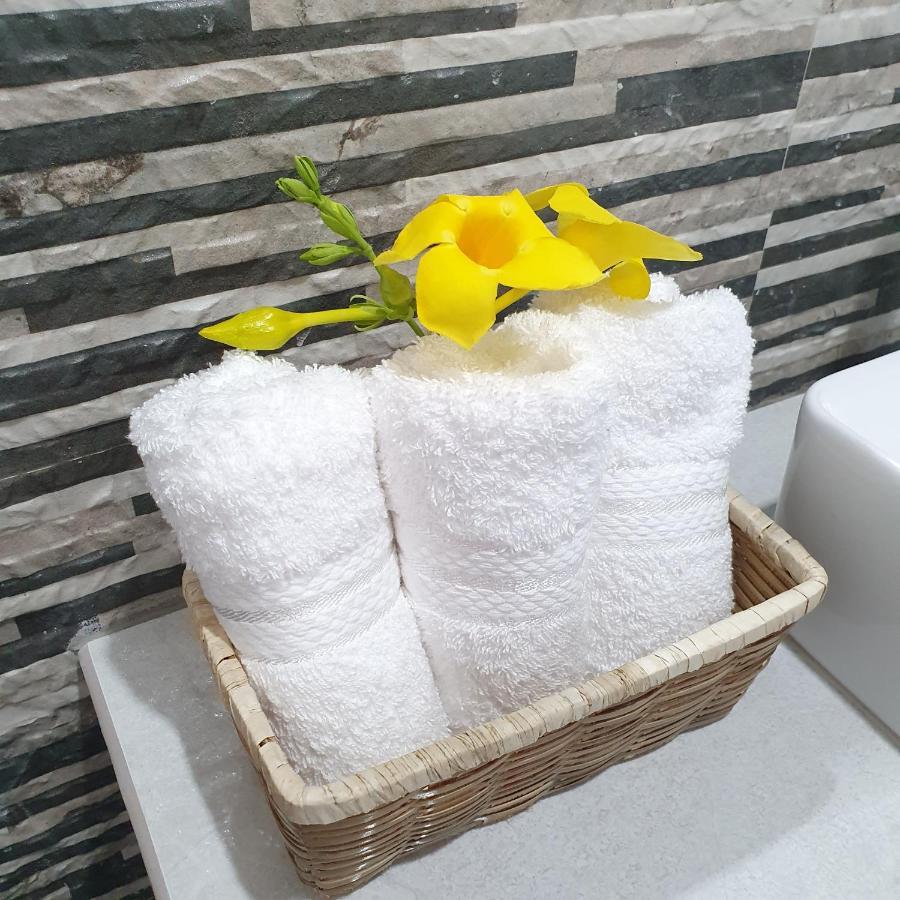 Sapphire Boutique Resort Đảo Đảo Panglao Ngoại thất bức ảnh